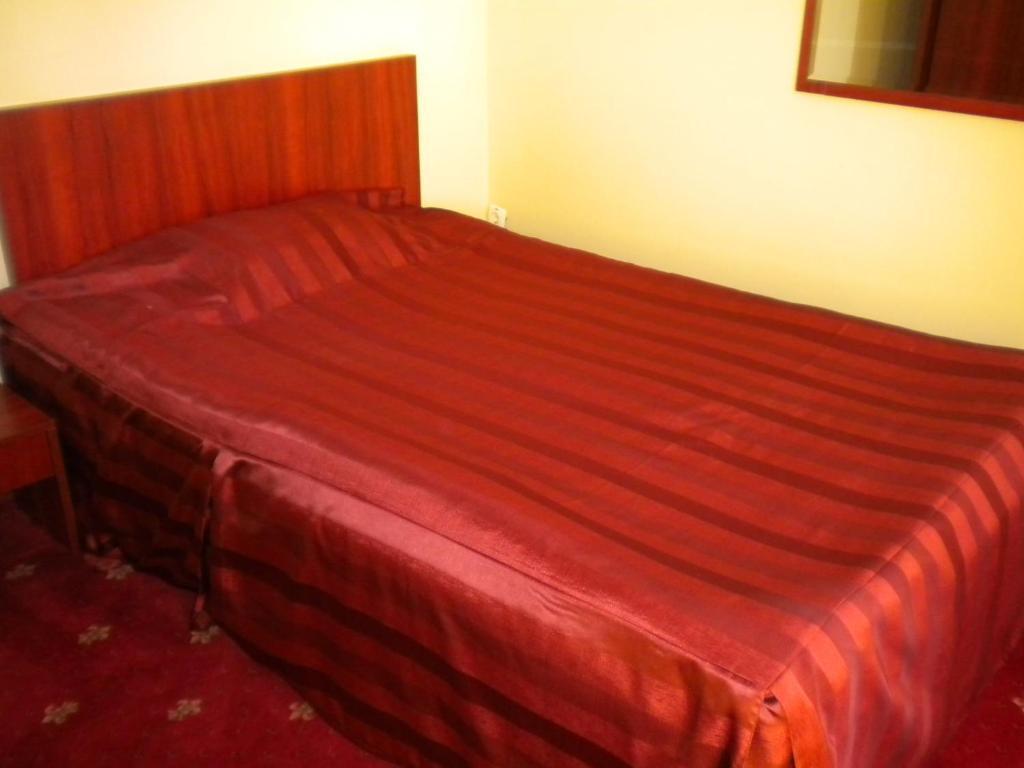 Hotel Ary Κλουζ-Ναπόκα Δωμάτιο φωτογραφία